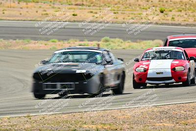 media/May-04-2025-Lucky Dog Racing (Sun) [[21629467aa]]/Turn 4 (10-1045am)/Turn 3/